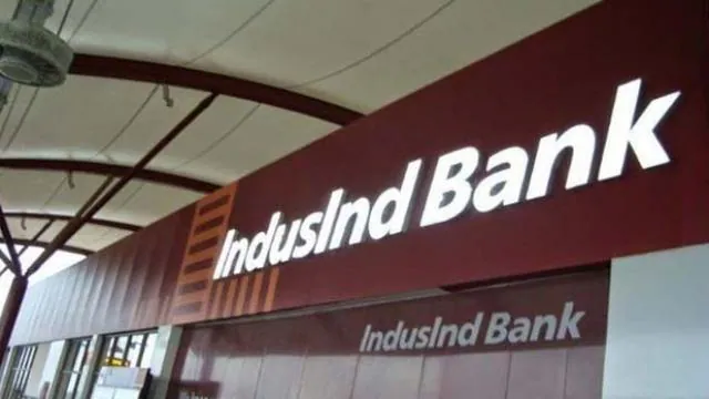 IndusInd_Bank_1542131972.webp