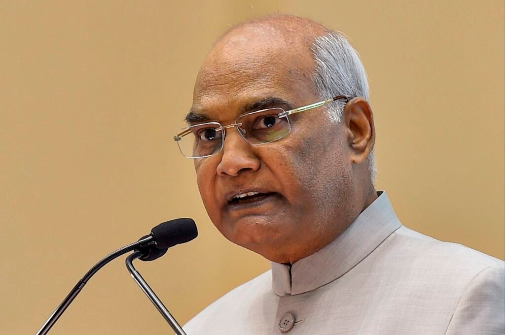 ramnath kovind pti5 11 2018 000050b6873409808402920028